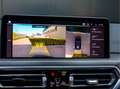 BMW X3 M40i xDrive High Executive Schuif- /kantel Pano | Zwart - thumbnail 28