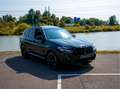 BMW X3 M40i xDrive High Executive Schuif- /kantel Pano | Zwart - thumbnail 33