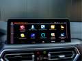 BMW X3 M40i xDrive High Executive Schuif- /kantel Pano | Zwart - thumbnail 25
