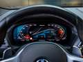 BMW X3 M40i xDrive High Executive Schuif- /kantel Pano | Zwart - thumbnail 18