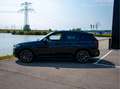 BMW X3 M40i xDrive High Executive Schuif- /kantel Pano | Black - thumbnail 6