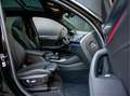 BMW X3 M40i xDrive High Executive Schuif- /kantel Pano | Black - thumbnail 12