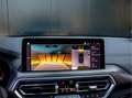 BMW X3 M40i xDrive High Executive Schuif- /kantel Pano | Zwart - thumbnail 27
