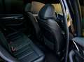 BMW X3 M40i xDrive High Executive Schuif- /kantel Pano | Black - thumbnail 14