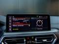 BMW X3 M40i xDrive High Executive Schuif- /kantel Pano | Zwart - thumbnail 24