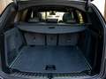 BMW X3 M40i xDrive High Executive Schuif- /kantel Pano | Black - thumbnail 9