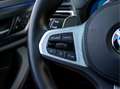 BMW X3 M40i xDrive High Executive Schuif- /kantel Pano | Zwart - thumbnail 19