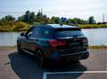 BMW X3 M40i xDrive High Executive Schuif- /kantel Pano | Black - thumbnail 7