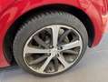 Peugeot 208 1.6 e-HDi 115ch BVM6 Allure - thumbnail 10