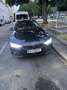 BMW 420 420d Gran Coupe Aut. - thumbnail 16