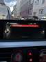 BMW 420 420d Gran Coupe Aut. - thumbnail 14