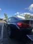 BMW 420 420d Gran Coupe Aut. - thumbnail 4