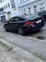 BMW 420 420d Gran Coupe Aut. - thumbnail 5
