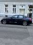 BMW 420 420d Gran Coupe Aut. - thumbnail 11