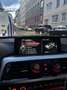 BMW 420 420d Gran Coupe Aut. - thumbnail 13
