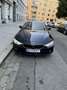 BMW 420 420d Gran Coupe Aut. - thumbnail 10