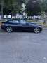 BMW 420 420d Gran Coupe Aut. - thumbnail 20