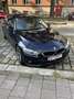 BMW 420 420d Gran Coupe Aut. - thumbnail 1