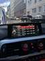 BMW 420 420d Gran Coupe Aut. - thumbnail 12