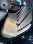 BMW 420 420d Gran Coupe Aut. - thumbnail 18