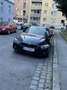 BMW 420 420d Gran Coupe Aut. - thumbnail 6