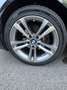 BMW 420 420d Gran Coupe Aut. - thumbnail 7