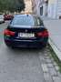 BMW 420 420d Gran Coupe Aut. - thumbnail 9
