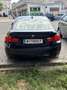 BMW 420 420d Gran Coupe Aut. - thumbnail 3