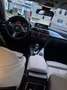 BMW 420 420d Gran Coupe Aut. - thumbnail 17