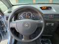 Opel Meriva Meriva 1.4 16v - *SOLO 50.000 KM* ECCELLENTE Blu/Azzurro - thumbnail 7