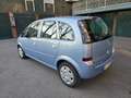 Opel Meriva Meriva 1.4 16v - *SOLO 50.000 KM* ECCELLENTE Blu/Azzurro - thumbnail 3