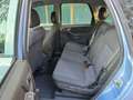 Opel Meriva Meriva 1.4 16v - *SOLO 50.000 KM* ECCELLENTE Blu/Azzurro - thumbnail 10