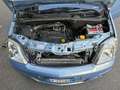 Opel Meriva Meriva 1.4 16v - *SOLO 50.000 KM* ECCELLENTE Blu/Azzurro - thumbnail 12