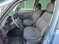 Opel Meriva Meriva 1.4 16v - *SOLO 50.000 KM* ECCELLENTE Blu/Azzurro - thumbnail 5