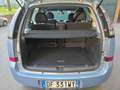 Opel Meriva Meriva 1.4 16v - *SOLO 50.000 KM* ECCELLENTE Blu/Azzurro - thumbnail 11