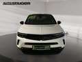Opel Mokka GS Line Kamera PDC, LED-Licht, ..... Weiß - thumbnail 3