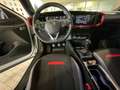 Opel Mokka GS Line Kamera PDC, LED-Licht, ..... Weiß - thumbnail 14