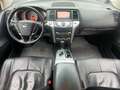 Nissan Murano 3.5 V6 *LEDER NAVI XENON AHK*, Scheckheft Weiß - thumbnail 11