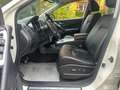 Nissan Murano 3.5 V6 *LEDER NAVI XENON AHK*, Scheckheft Weiß - thumbnail 8