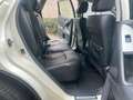 Nissan Murano 3.5 V6 *LEDER NAVI XENON AHK*, Scheckheft Weiß - thumbnail 13