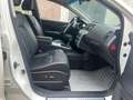 Nissan Murano 3.5 V6 *LEDER NAVI XENON AHK*, Scheckheft Weiß - thumbnail 10