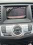 Nissan Murano 3.5 V6 *LEDER NAVI XENON AHK*, Scheckheft Weiß - thumbnail 12