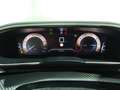 Peugeot 508 GT Blanco - thumbnail 12