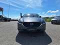 Mazda CX-30 e-Skyactive G140 AT Homura Grau - thumbnail 3