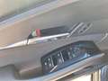 Mazda CX-30 e-Skyactive G140 AT Homura Grau - thumbnail 13