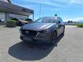Mazda CX-30 e-Skyactive G140 AT Homura Grau - thumbnail 2