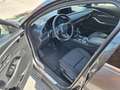Mazda CX-30 e-Skyactive G140 AT Homura Grau - thumbnail 10
