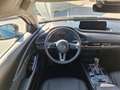 Mazda CX-30 e-Skyactive G140 AT Homura Grau - thumbnail 12