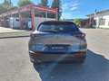 Mazda CX-30 e-Skyactive G140 AT Homura Grau - thumbnail 6
