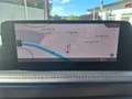Mazda CX-30 e-Skyactive G140 AT Homura Grau - thumbnail 22